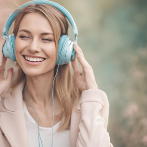 Mp3 hypnose gratuit