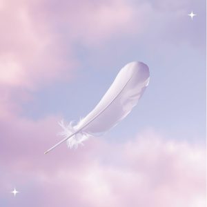 MP3 Hypnose – Lâcher-Prise