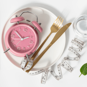 Alimentation émotionnelle, grignotage & poids